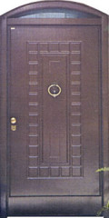 paliouras doors - tesio - kolosaio feggitis